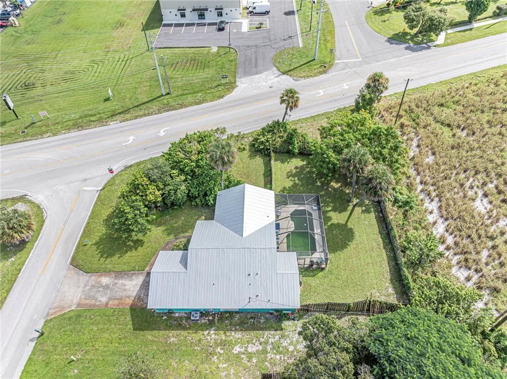 795 4th Lane, Vero Beach, FL 32962 Photo