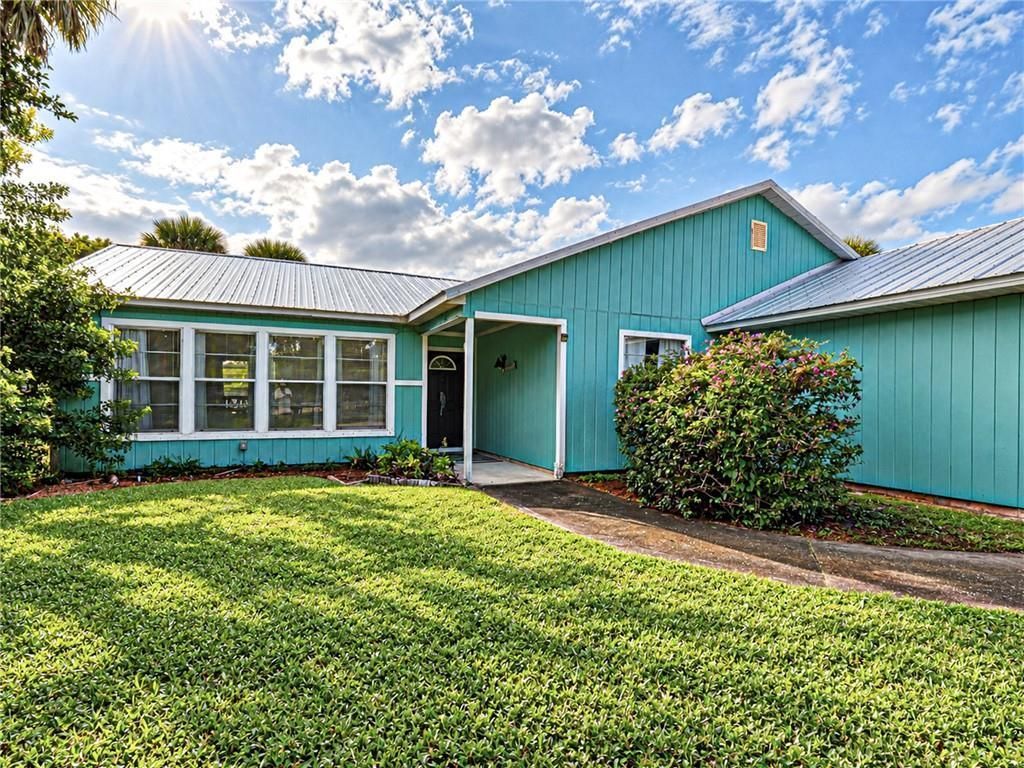 795 4th Lane, Vero Beach, FL 32962 Photo