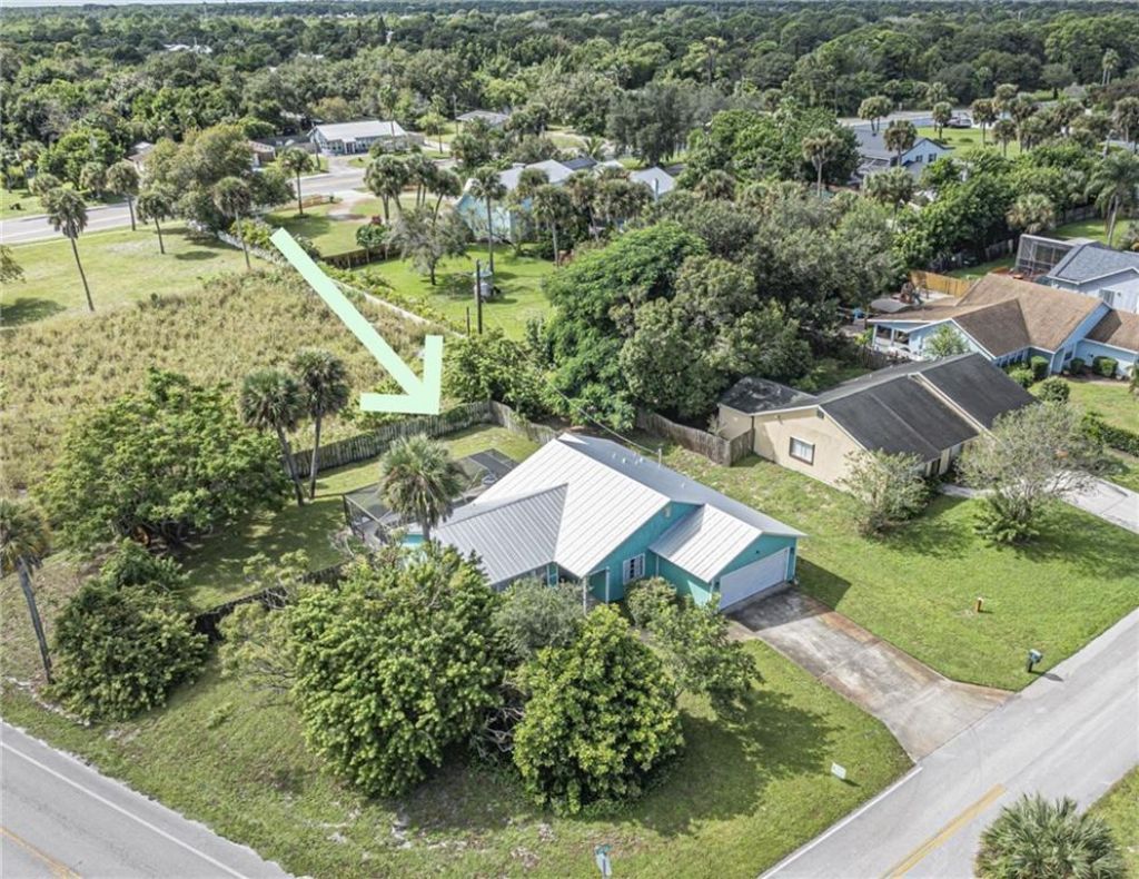 795 4th Lane, Vero Beach, FL 32962 Photo