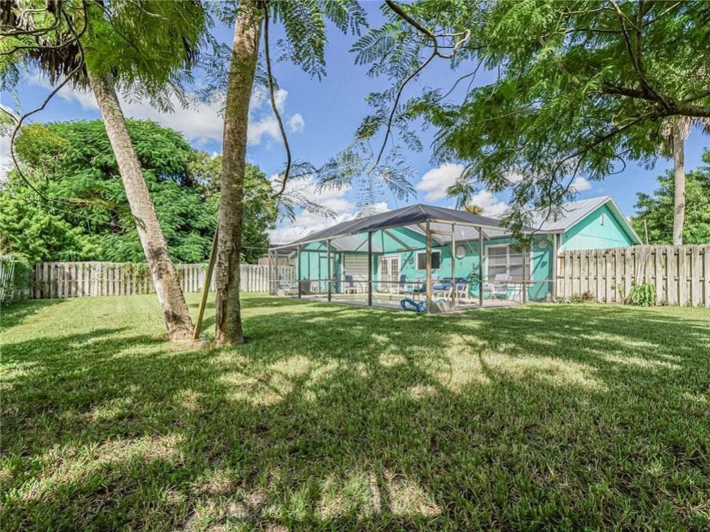 795 4th Lane, Vero Beach, FL 32962 Photo