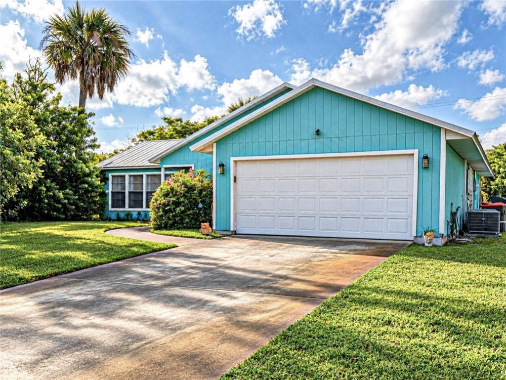 795 4th Lane, Vero Beach, FL 32962 Photo
