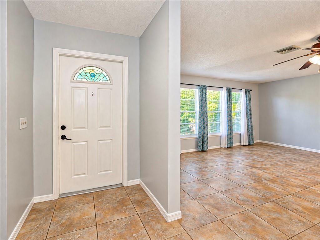 795 4th Lane, Vero Beach, FL 32962 Photo