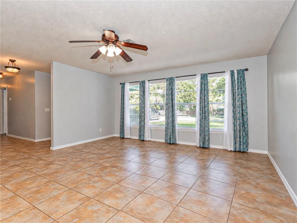 795 4th Lane, Vero Beach, FL 32962 Photo