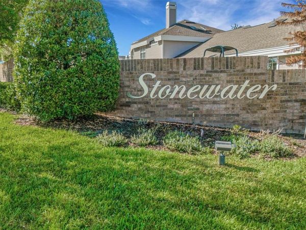 1150 WATERFALL LANE , LAKELAND, FL 33803