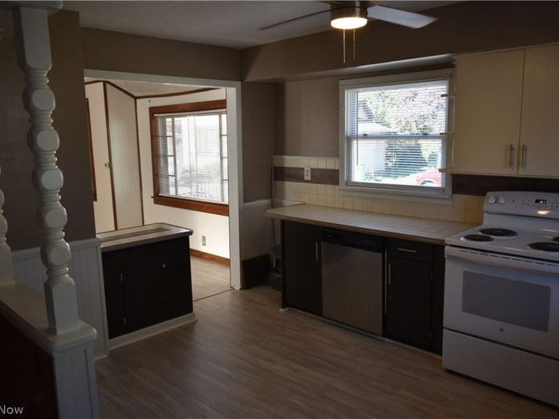 811 Grandview Avenue, Coshocton, OH 43812 Photo 10