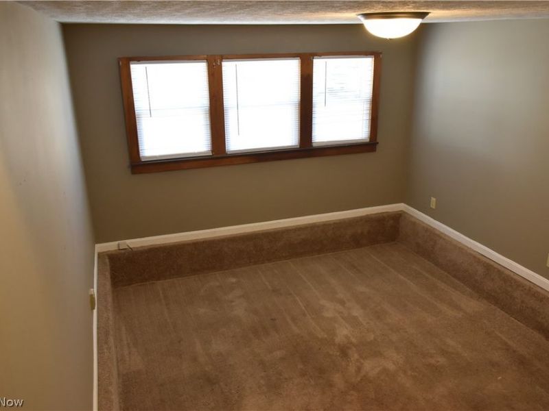 811 Grandview Avenue, Coshocton, OH 43812 Photo 12