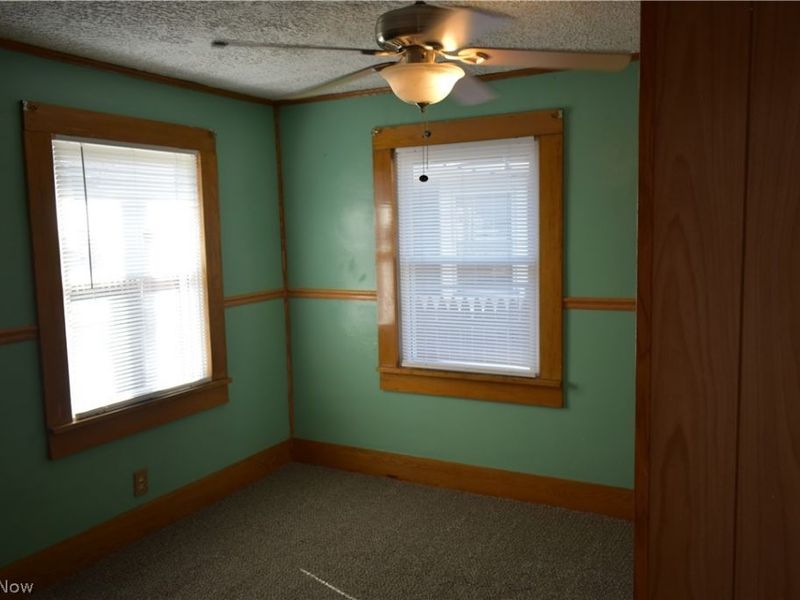 811 Grandview Avenue, Coshocton, OH 43812 Photo 16