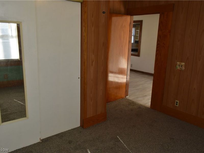 811 Grandview Avenue, Coshocton, OH 43812 Photo 17