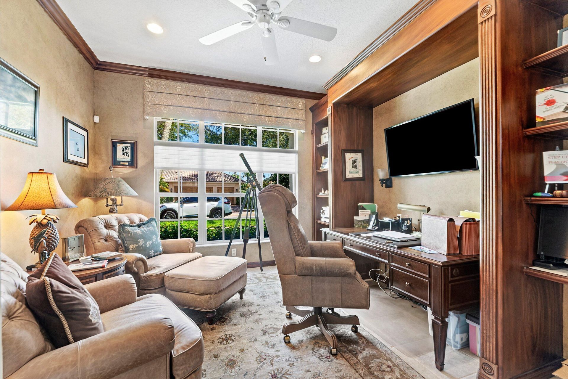 19028 SE Loxahatchee River Road, Jupiter, FL 33458 Photo
