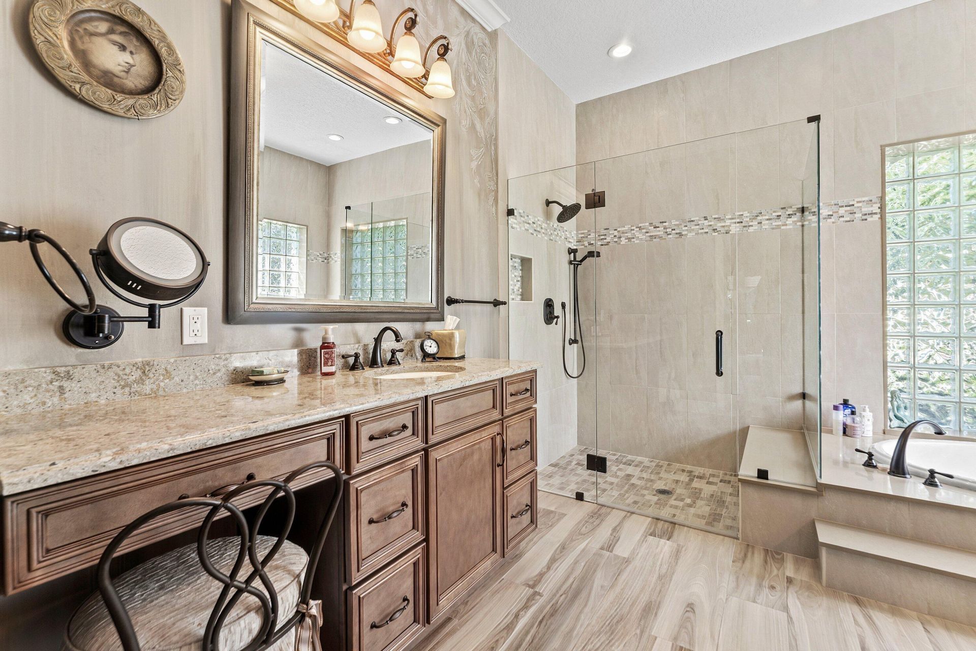 19028 SE Loxahatchee River Road, Jupiter, FL 33458 Photo
