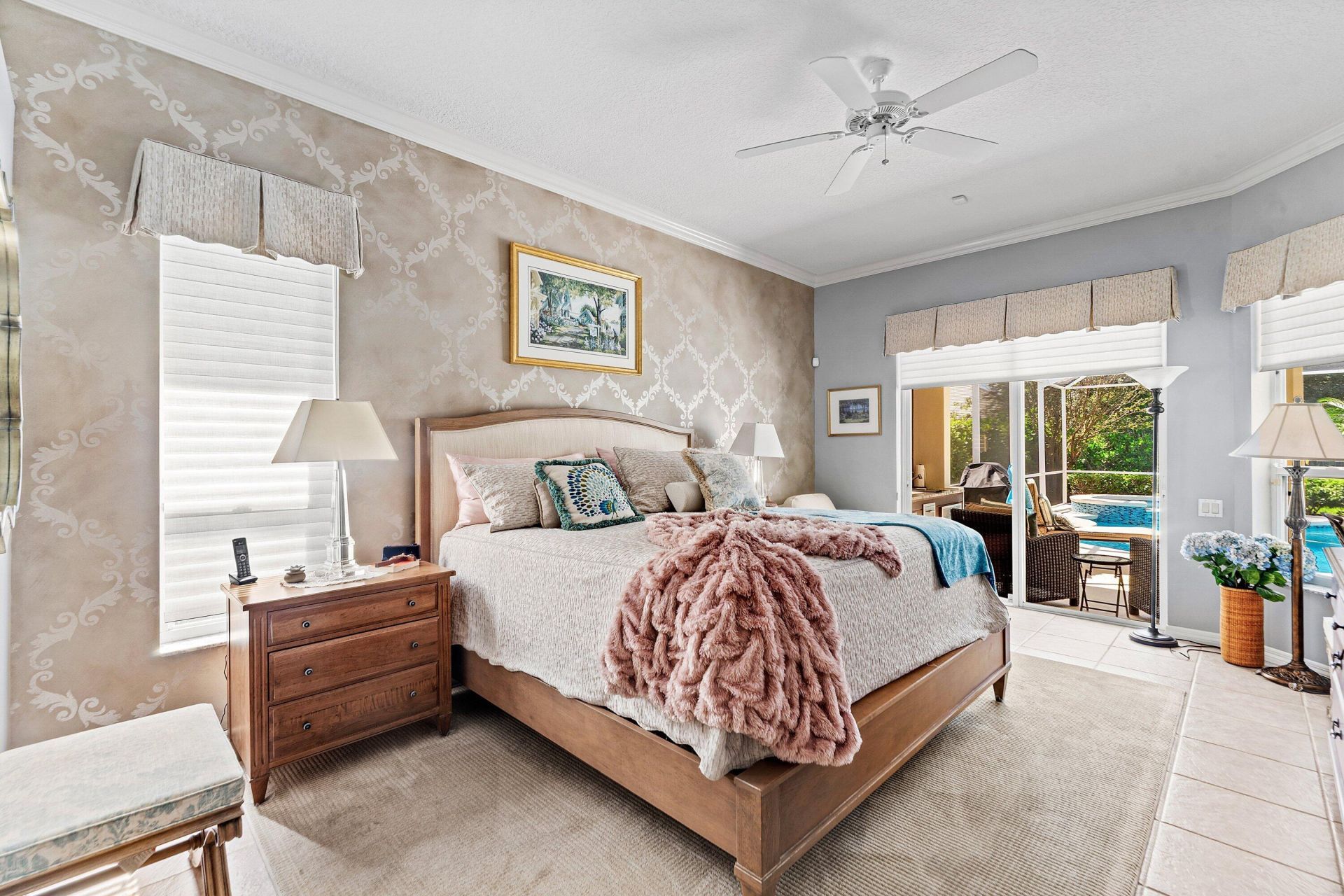 19028 SE Loxahatchee River Road, Jupiter, FL 33458 Photo