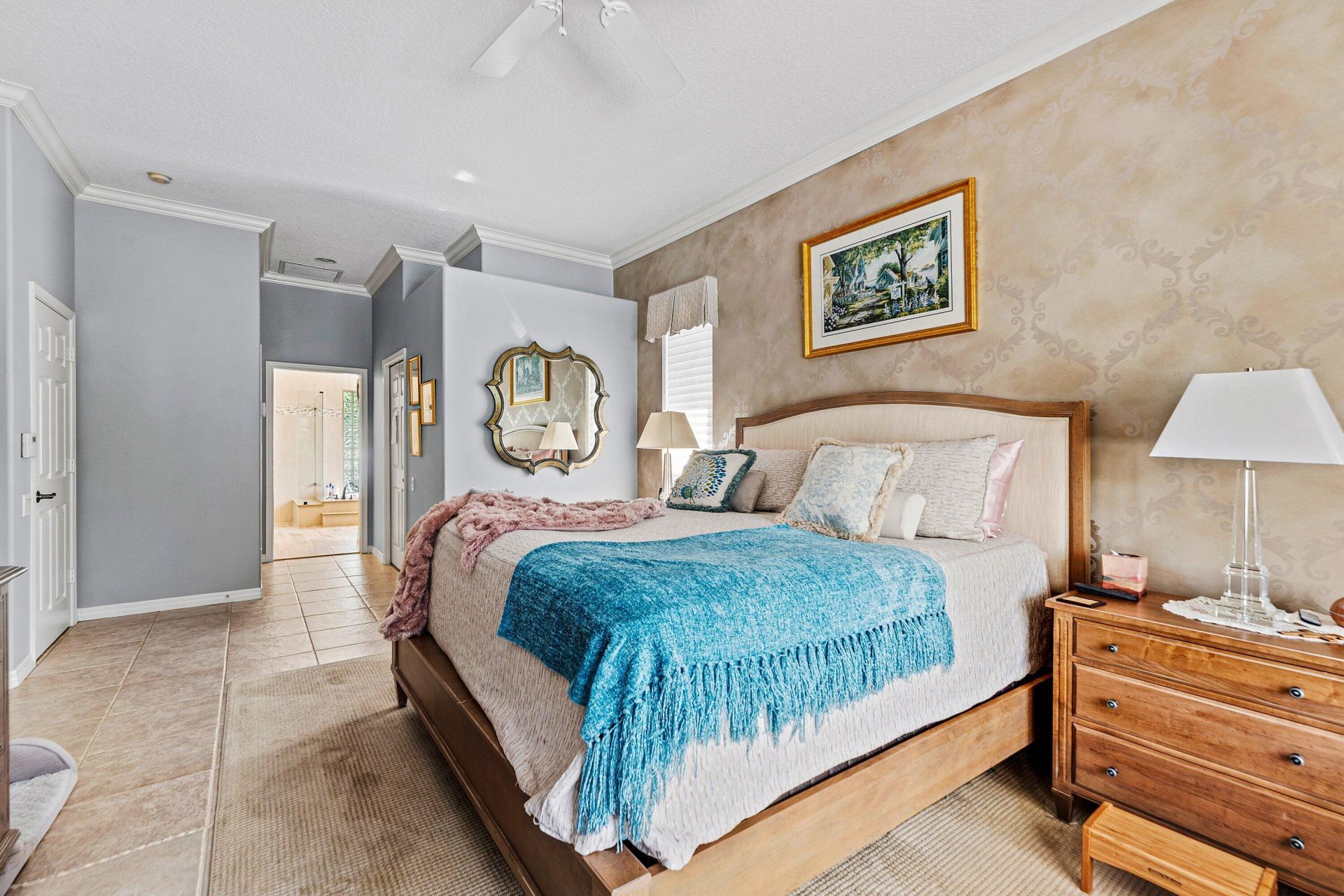 19028 SE Loxahatchee River Road, Jupiter, FL 33458 Photo