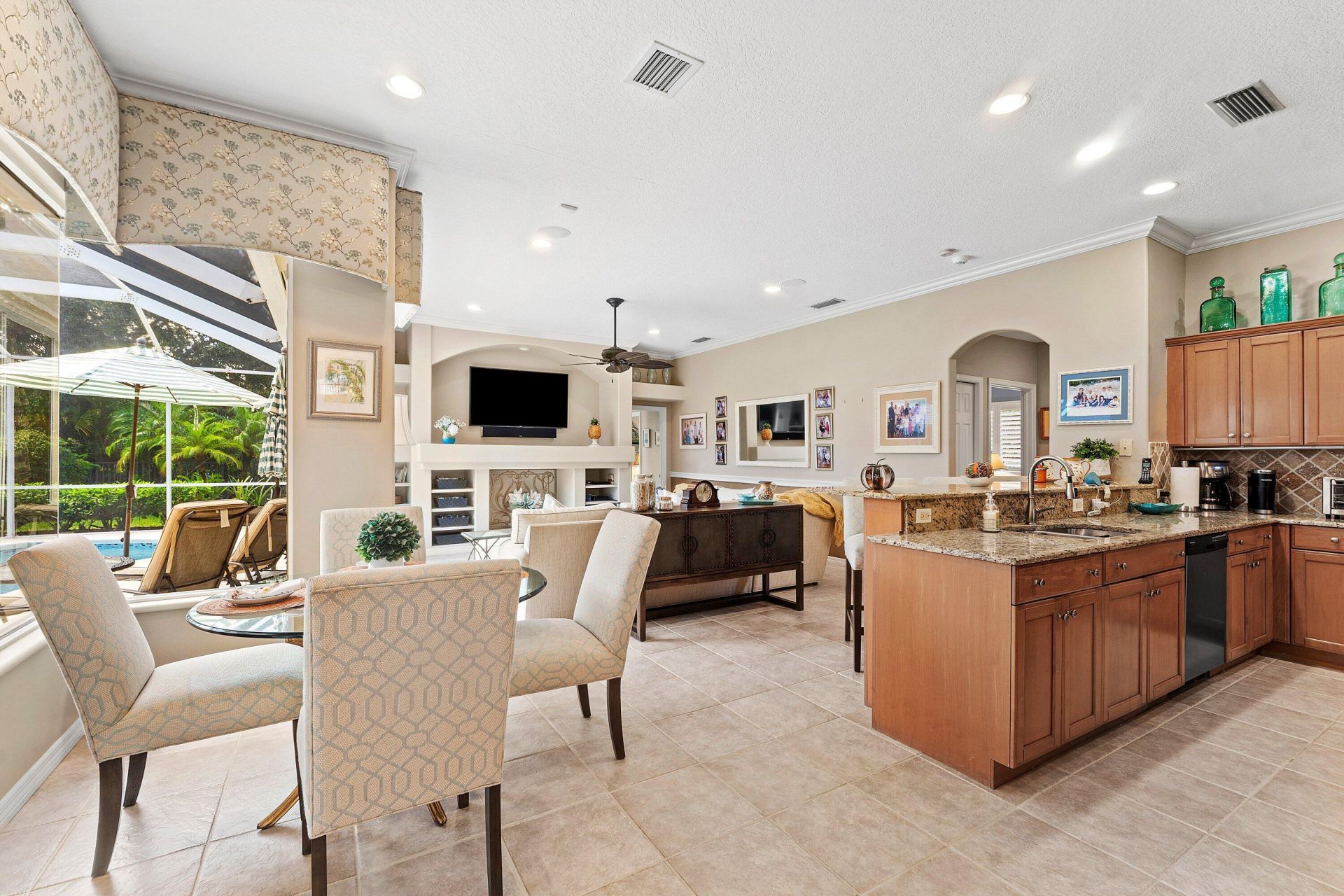 19028 SE Loxahatchee River Road, Jupiter, FL 33458 Photo