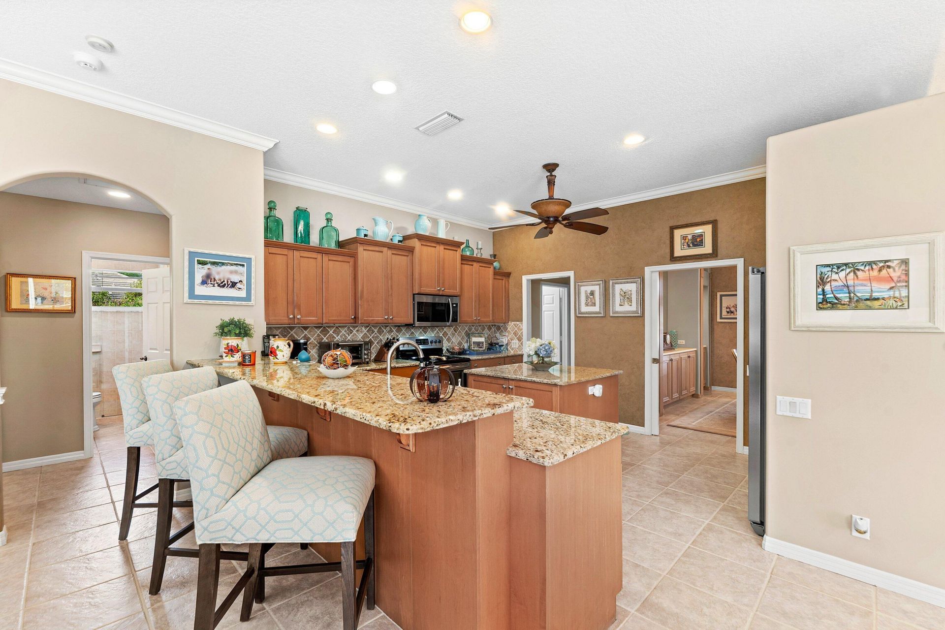 19028 SE Loxahatchee River Road, Jupiter, FL 33458 Photo