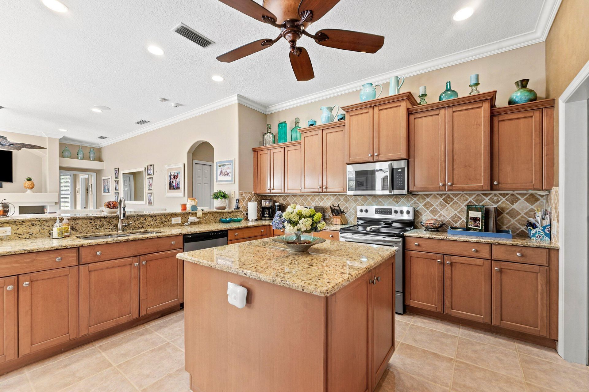 19028 SE Loxahatchee River Road, Jupiter, FL 33458 Photo