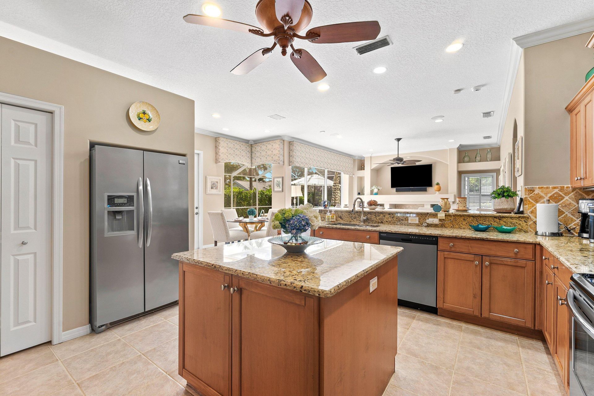 19028 SE Loxahatchee River Road, Jupiter, FL 33458 Photo