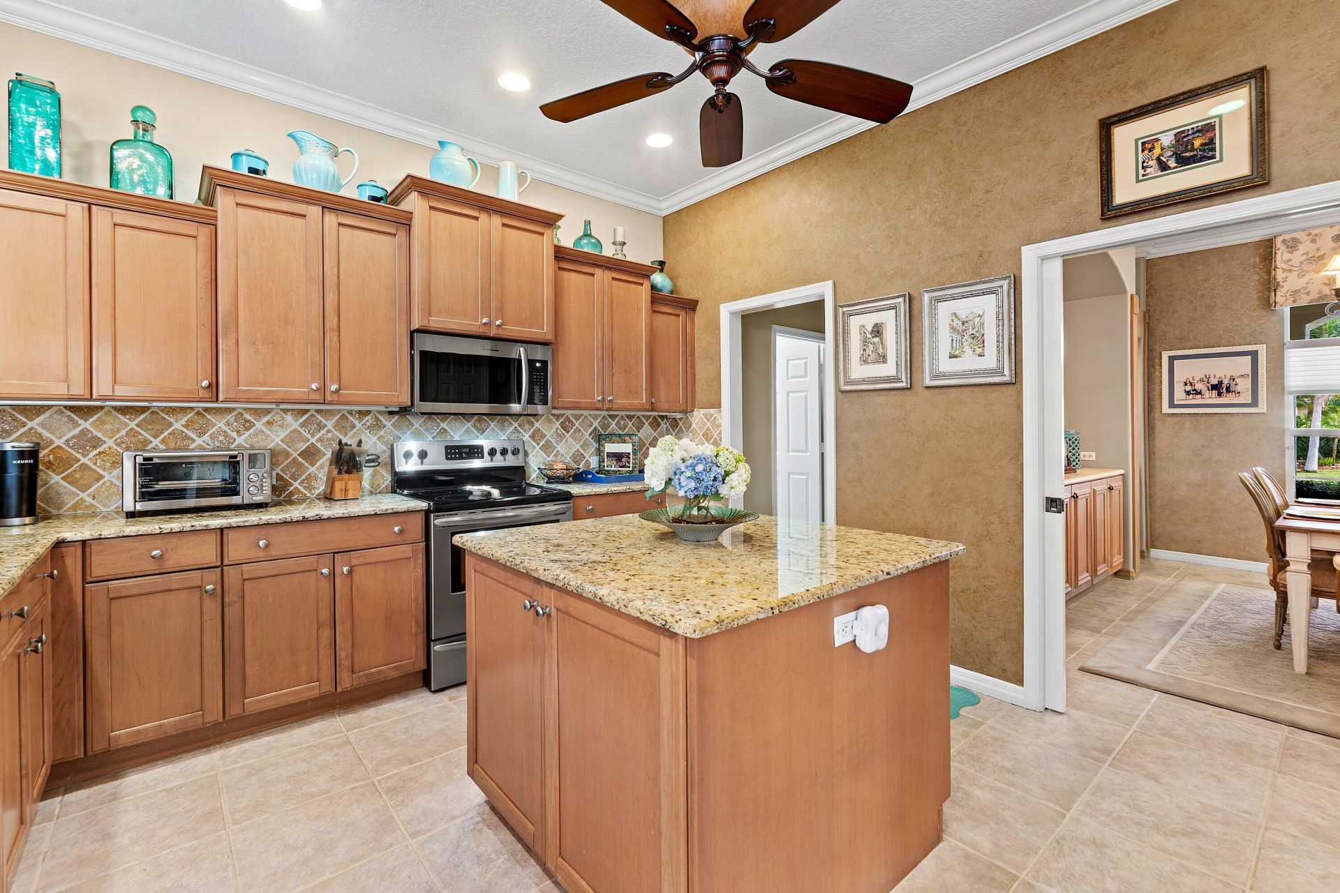 19028 SE Loxahatchee River Road, Jupiter, FL 33458 Photo