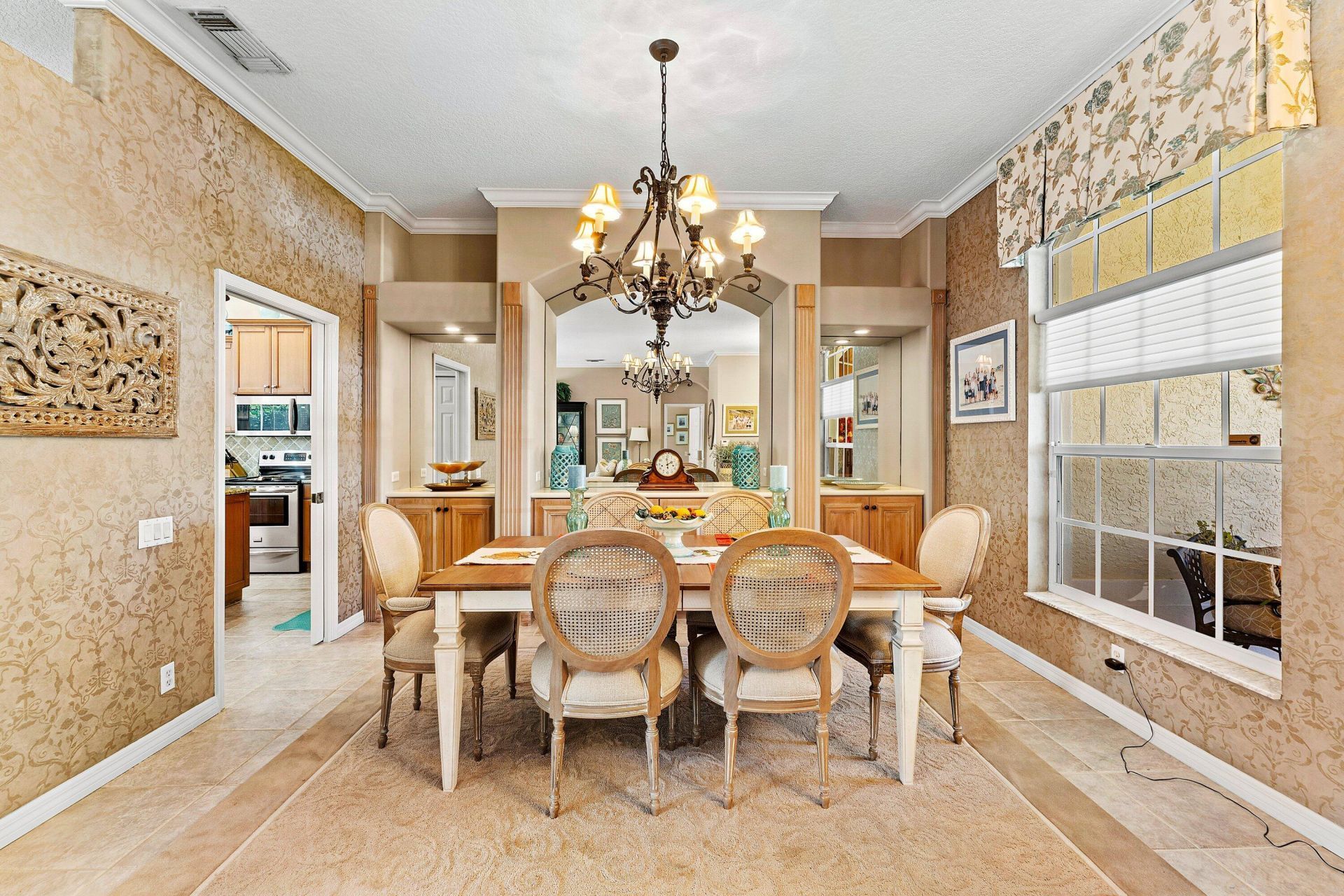 19028 SE Loxahatchee River Road, Jupiter, FL 33458 Photo