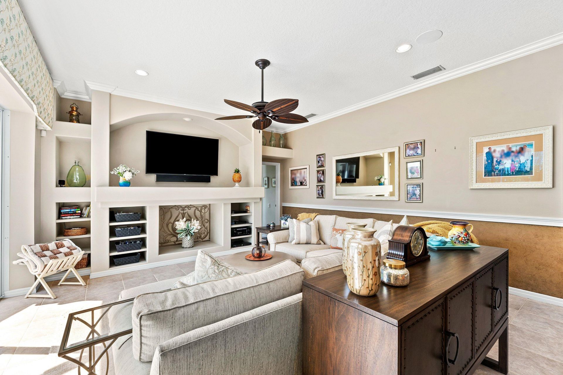 19028 SE Loxahatchee River Road, Jupiter, FL 33458 Photo