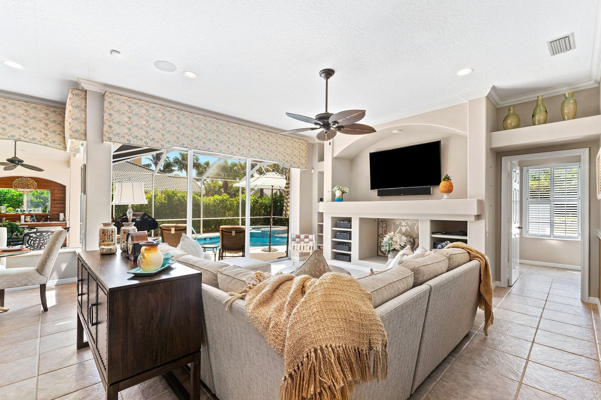 19028 SE Loxahatchee River Road, Jupiter, FL 33458 Photo