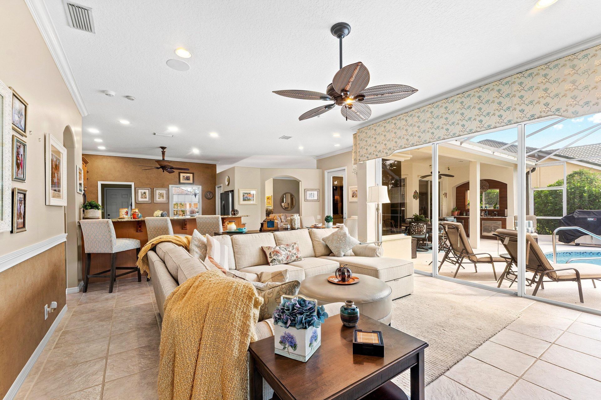 19028 SE Loxahatchee River Road, Jupiter, FL 33458 Photo
