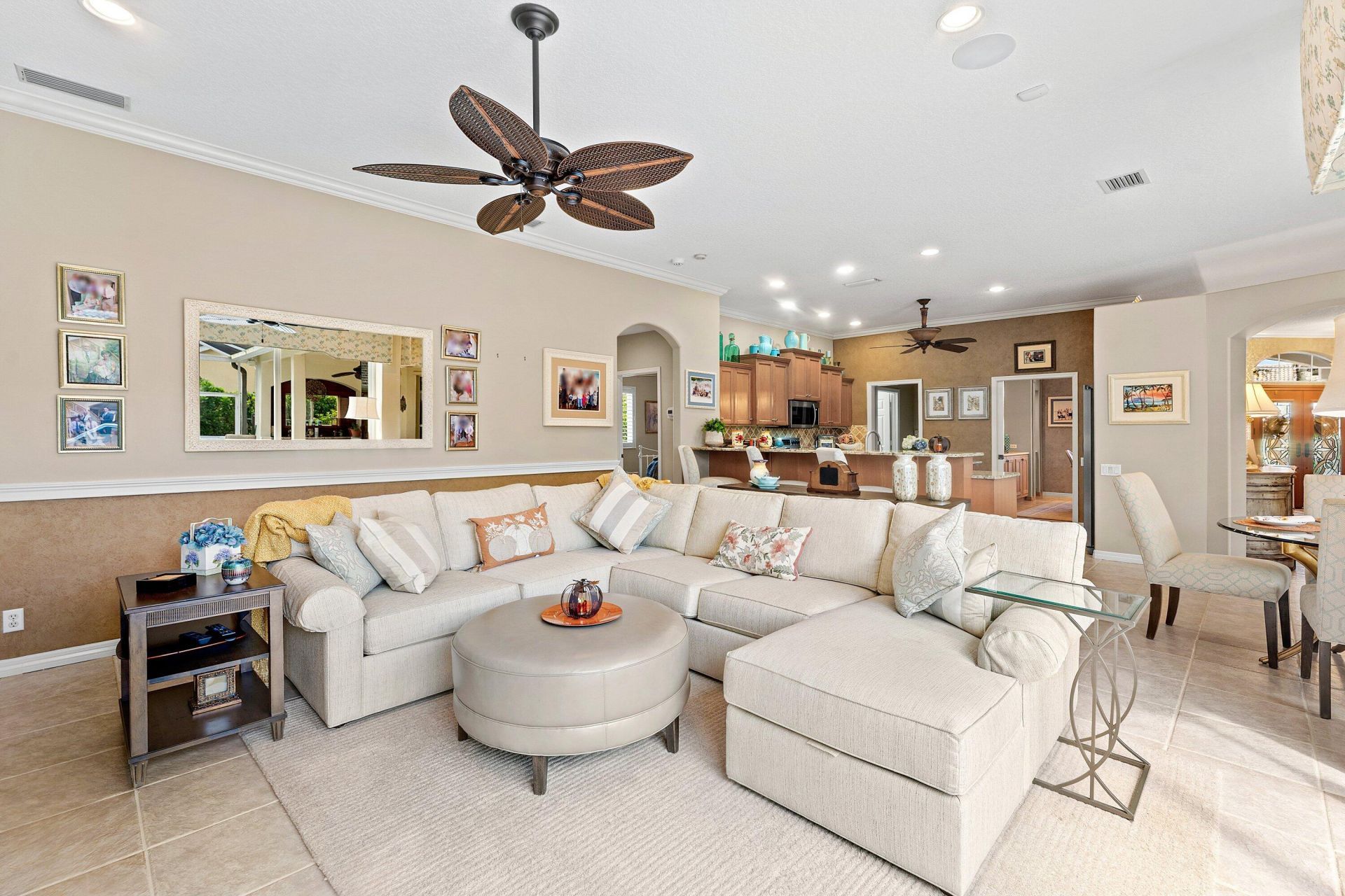 19028 SE Loxahatchee River Road, Jupiter, FL 33458 Photo