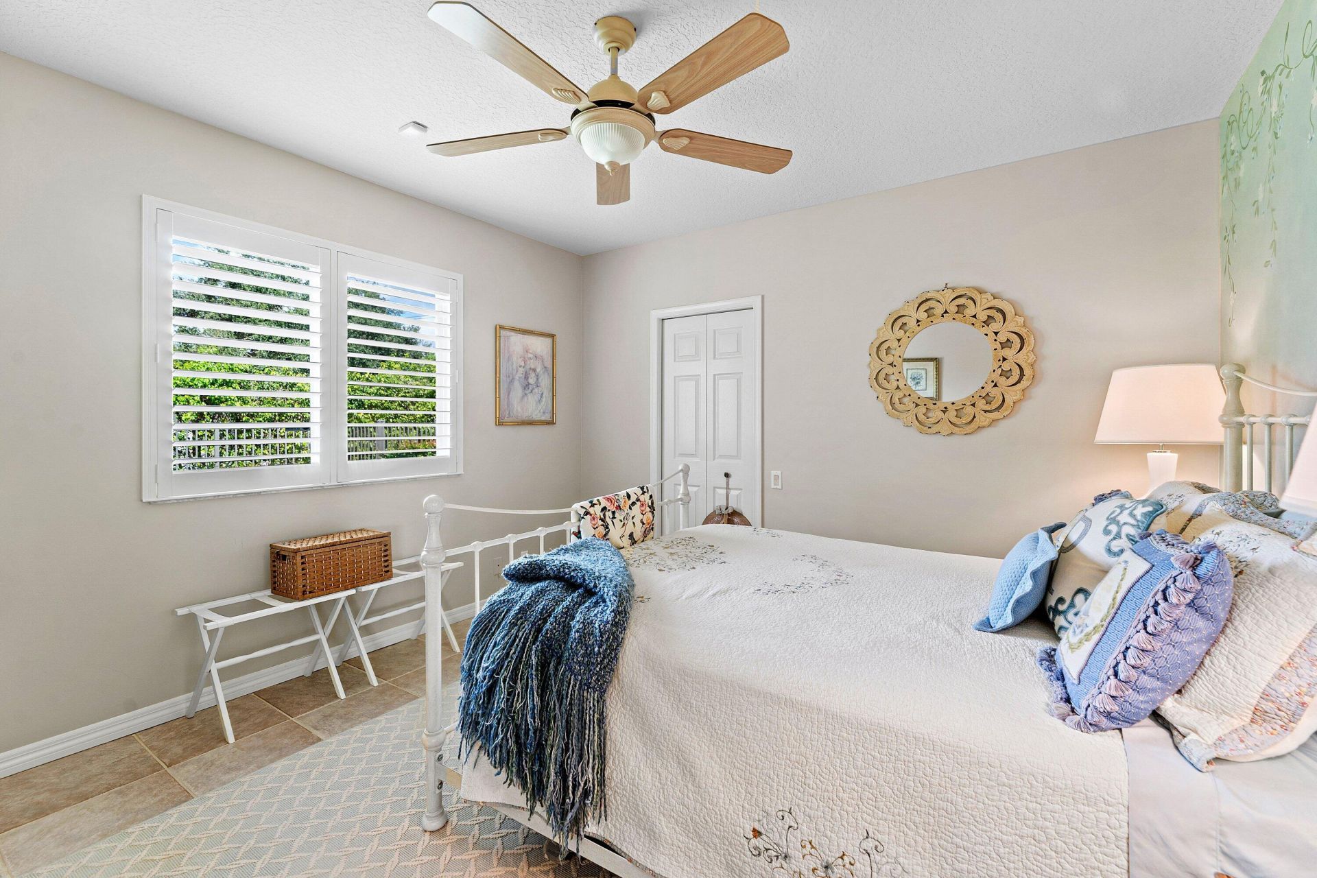 19028 SE Loxahatchee River Road, Jupiter, FL 33458 Photo