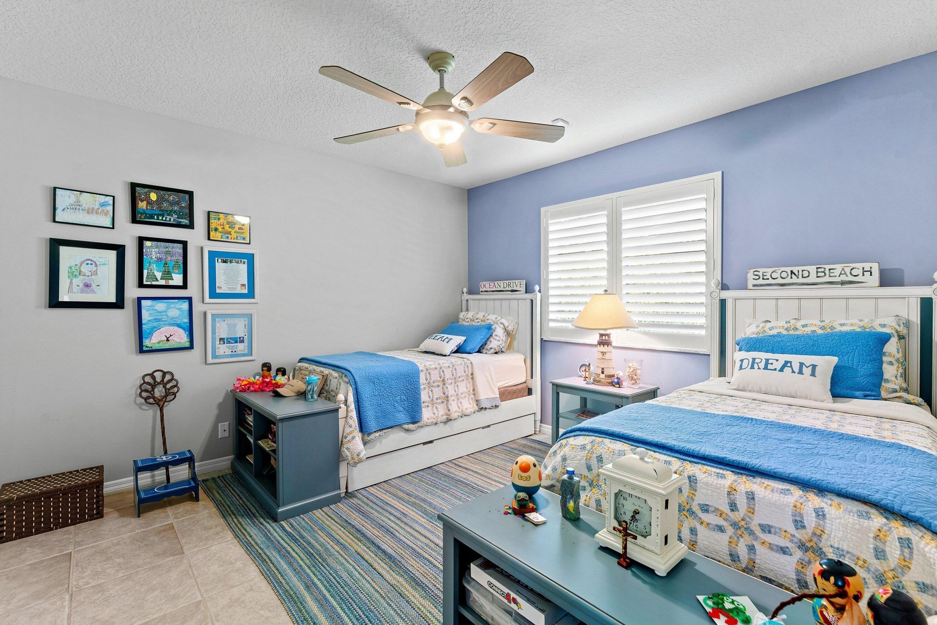 19028 SE Loxahatchee River Road, Jupiter, FL 33458 Photo