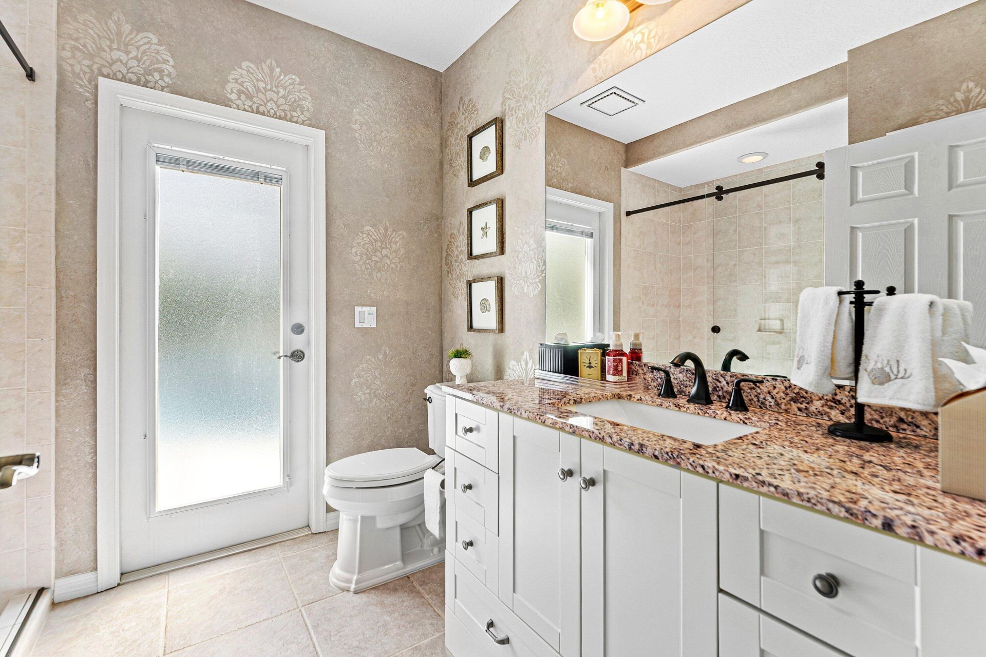 19028 SE Loxahatchee River Road, Jupiter, FL 33458 Photo