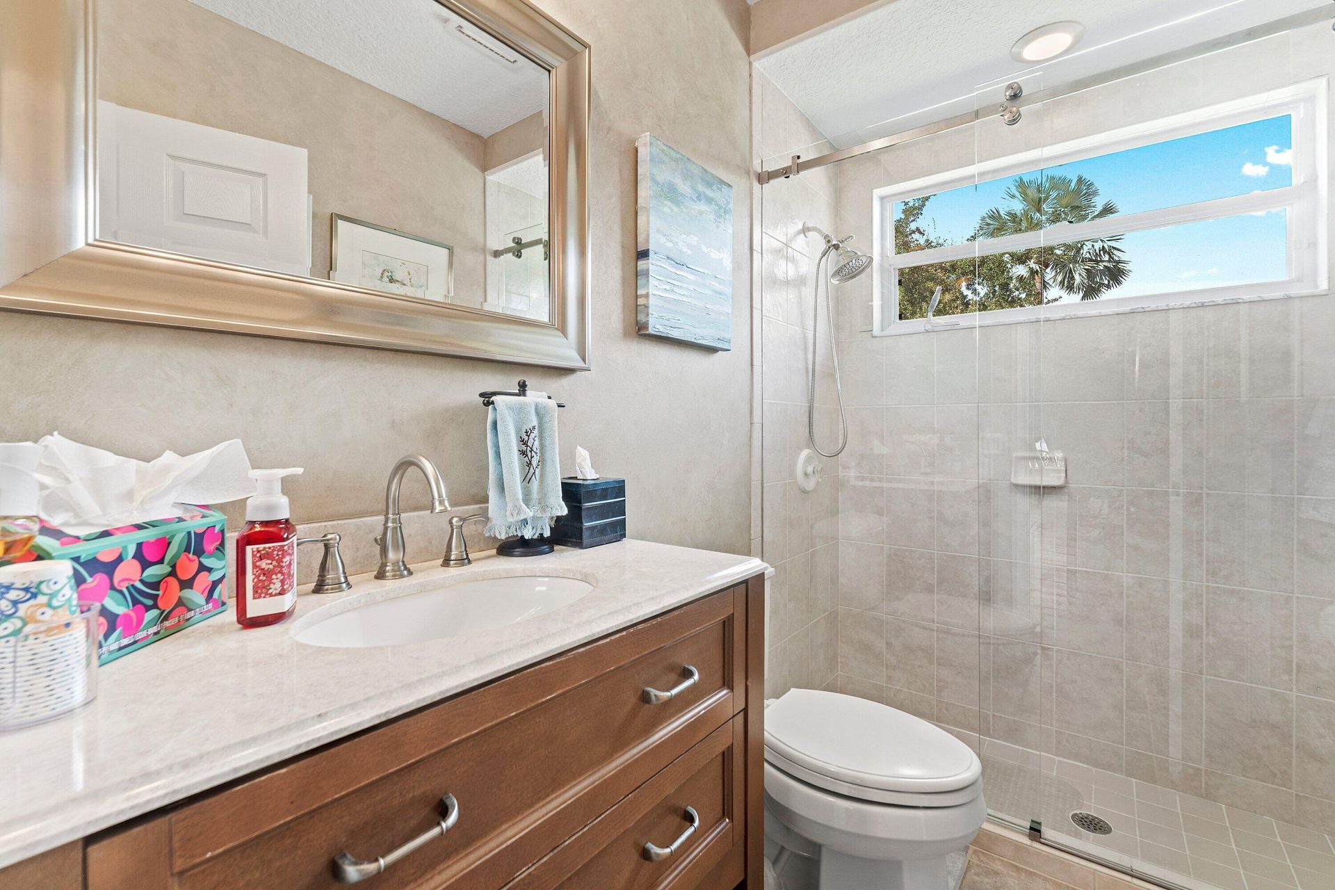 19028 SE Loxahatchee River Road, Jupiter, FL 33458 Photo