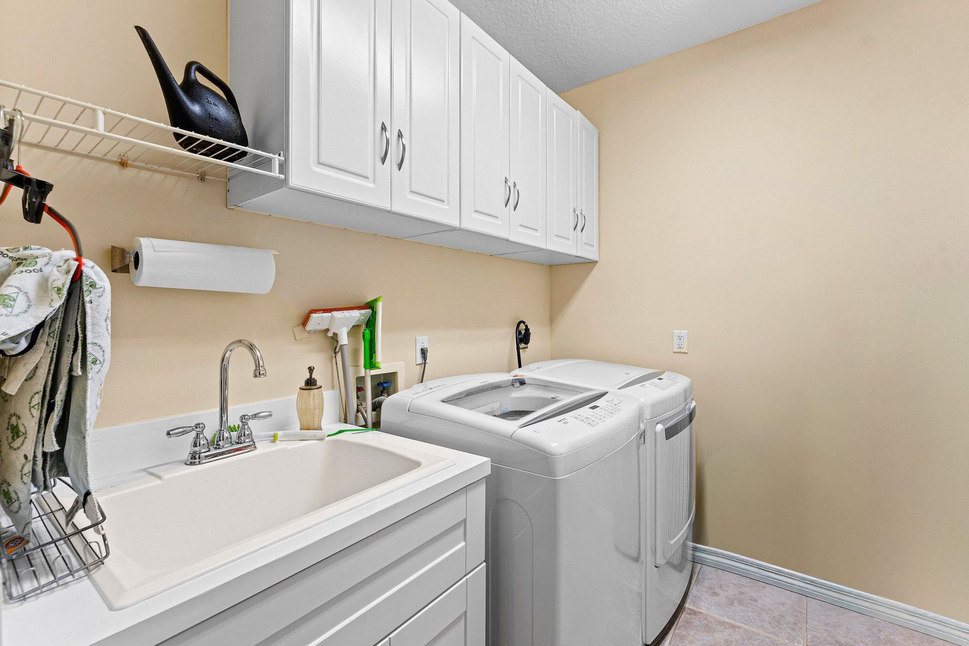 19028 SE Loxahatchee River Road, Jupiter, FL 33458 Photo