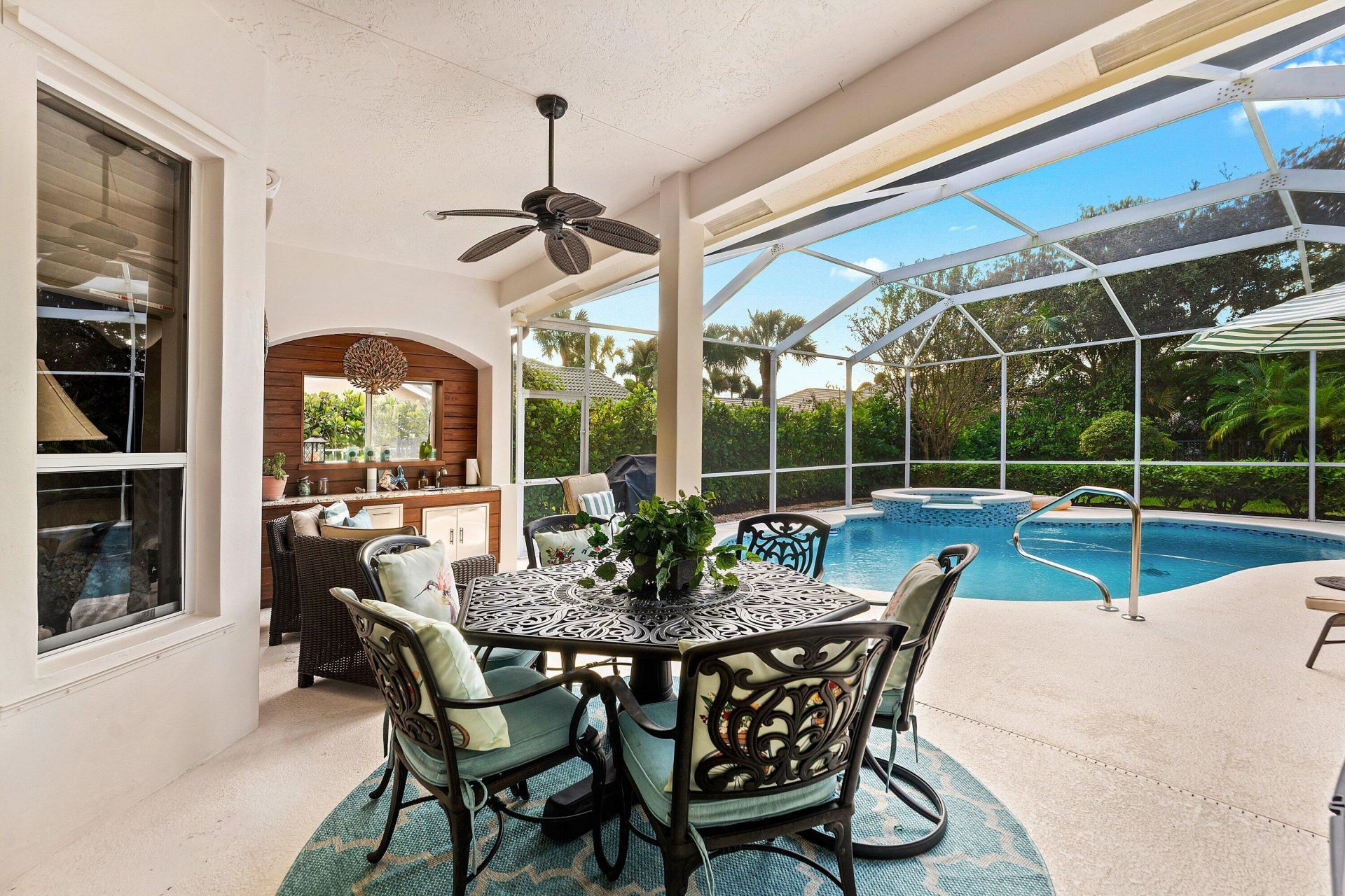 19028 SE Loxahatchee River Road, Jupiter, FL 33458 Photo