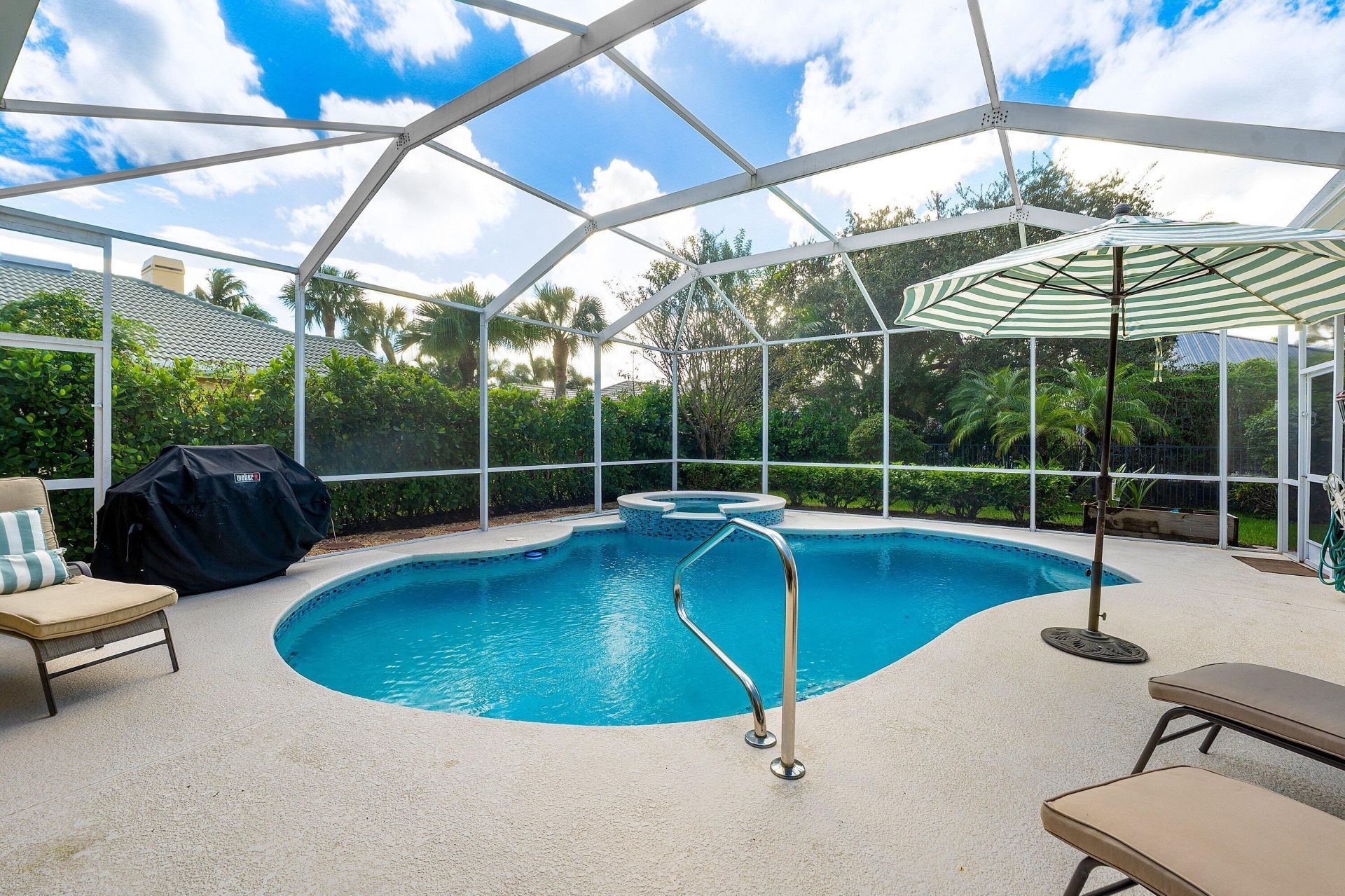 19028 SE Loxahatchee River Road, Jupiter, FL 33458 Photo