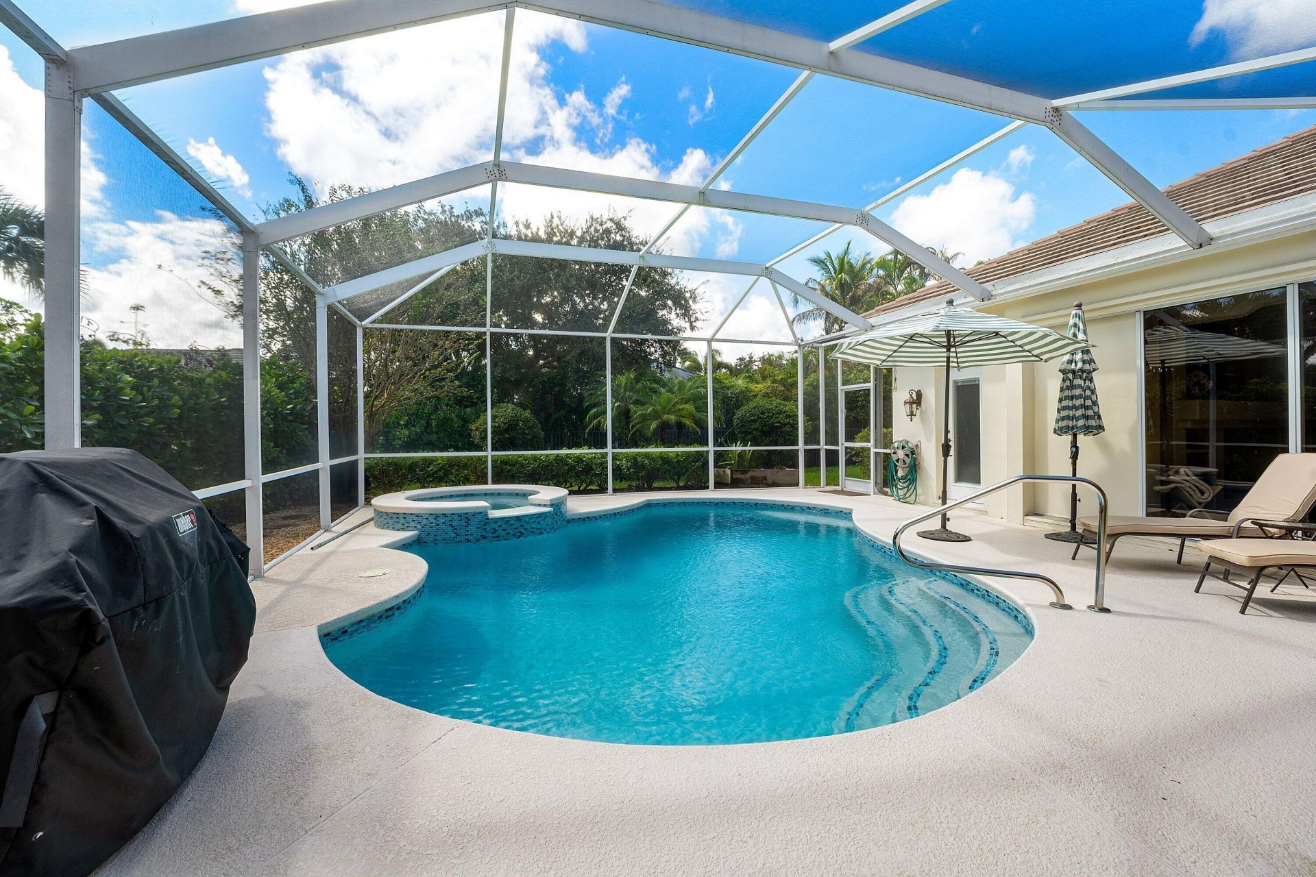 19028 SE Loxahatchee River Road, Jupiter, FL 33458 Photo