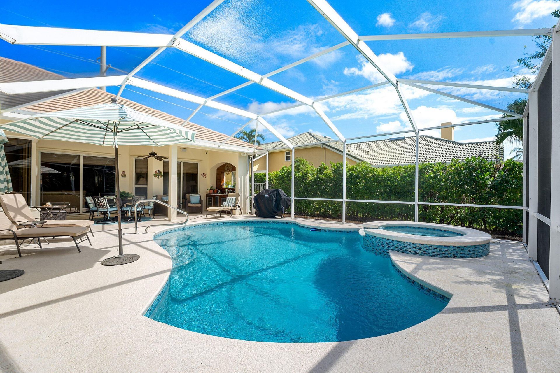 19028 SE Loxahatchee River Road, Jupiter, FL 33458 Photo