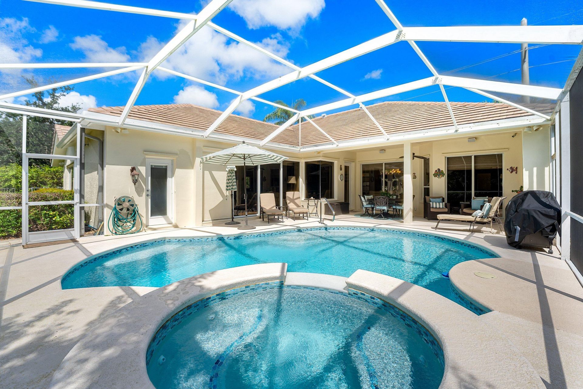 19028 SE Loxahatchee River Road, Jupiter, FL 33458 Photo