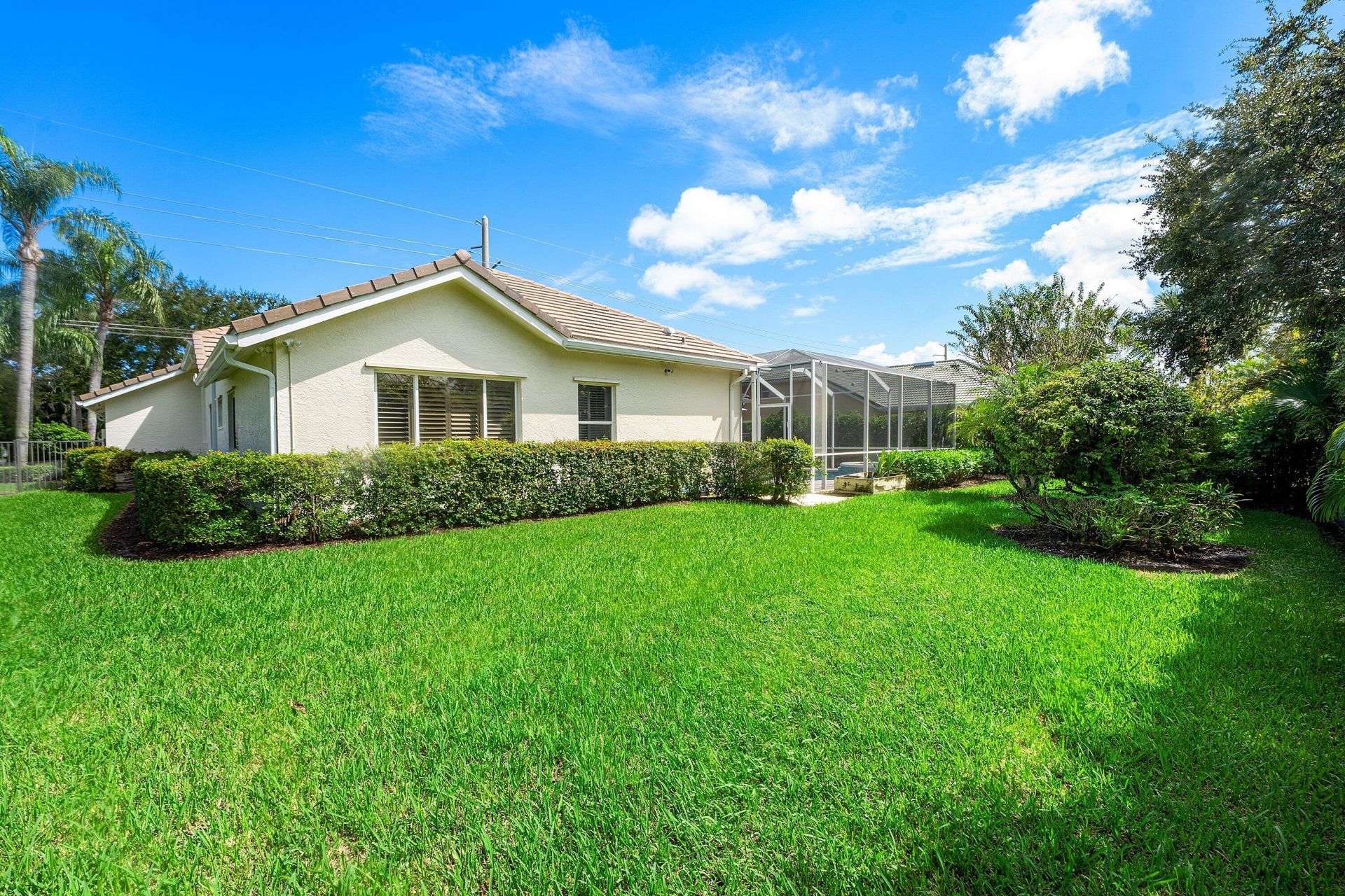 19028 SE Loxahatchee River Road, Jupiter, FL 33458 Photo