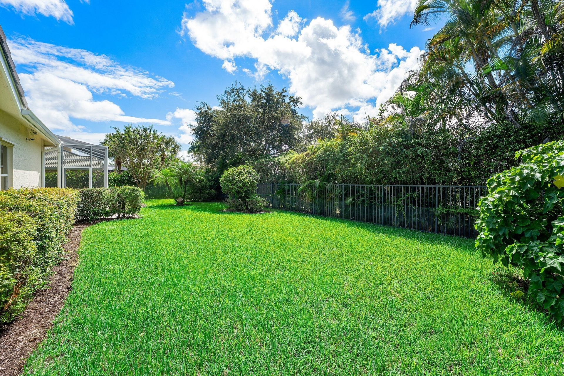 19028 SE Loxahatchee River Road, Jupiter, FL 33458 Photo