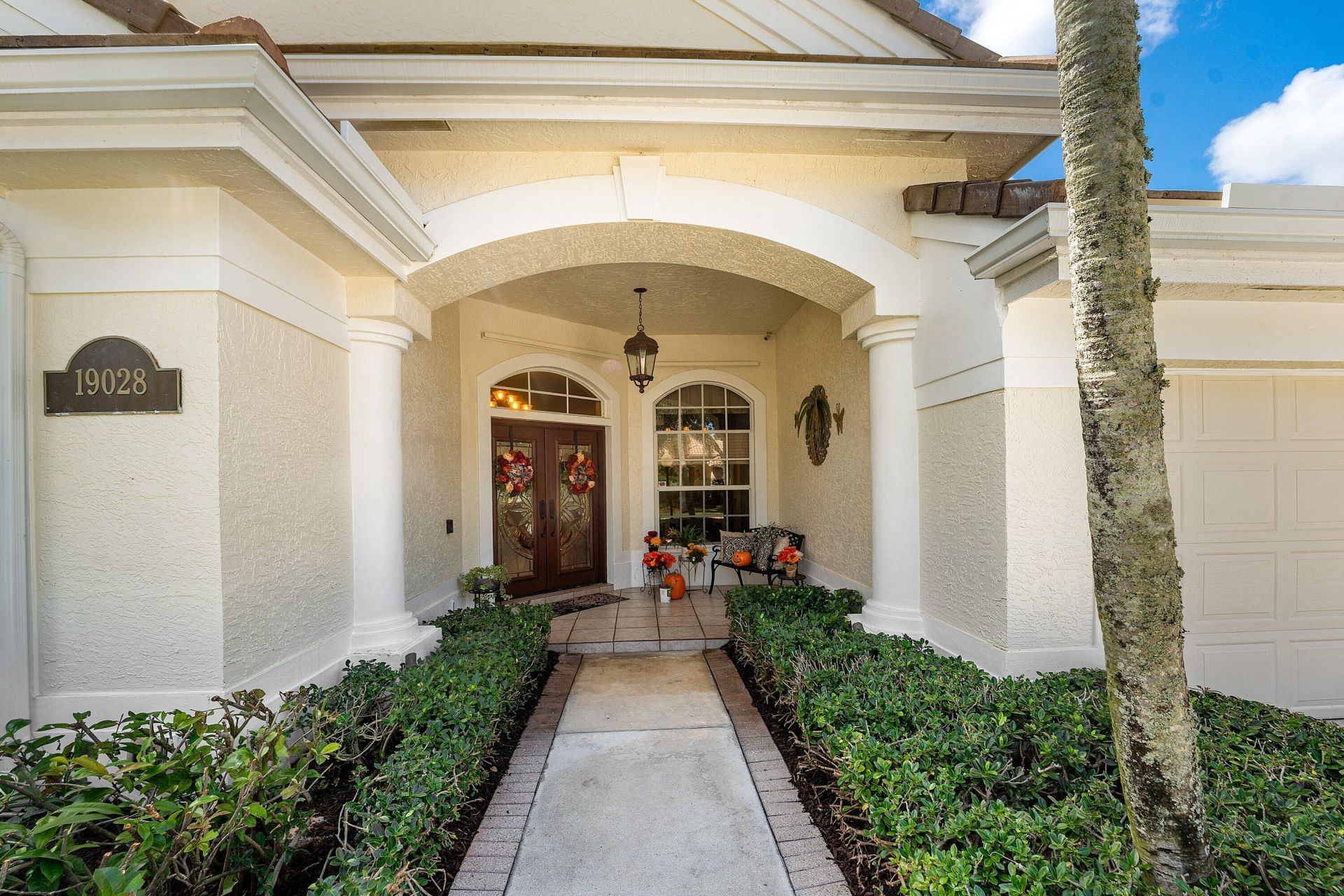 19028 SE Loxahatchee River Road, Jupiter, FL 33458 Photo