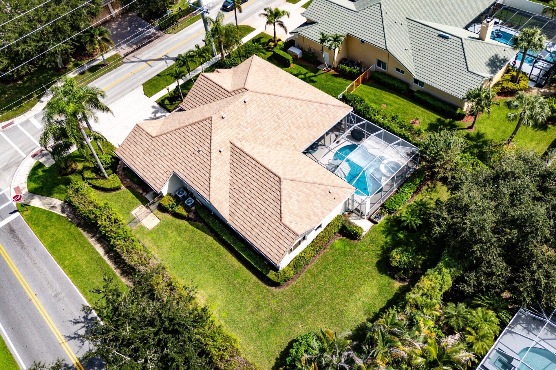 19028 SE Loxahatchee River Road, Jupiter, FL 33458 Photo