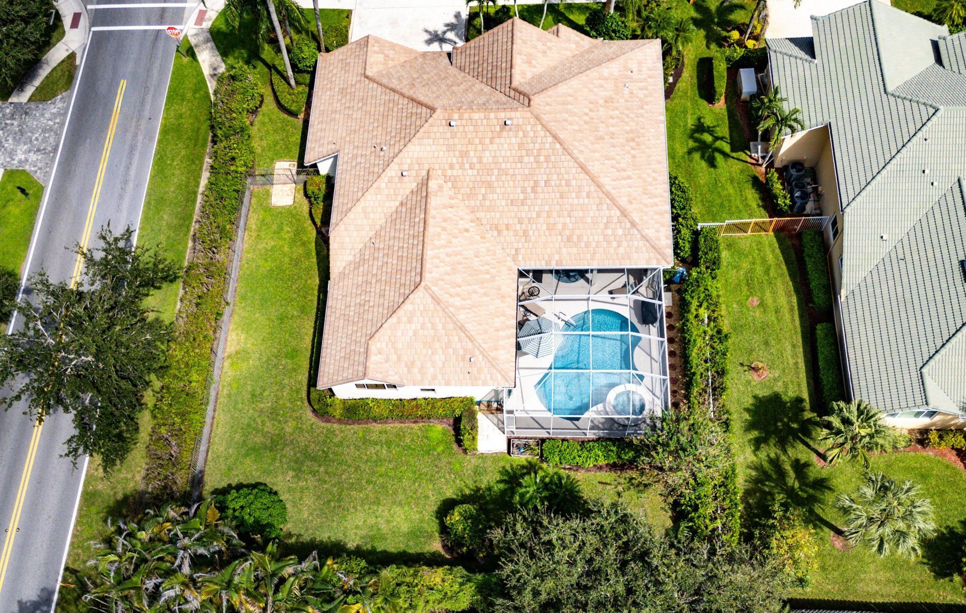 19028 SE Loxahatchee River Road, Jupiter, FL 33458 Photo