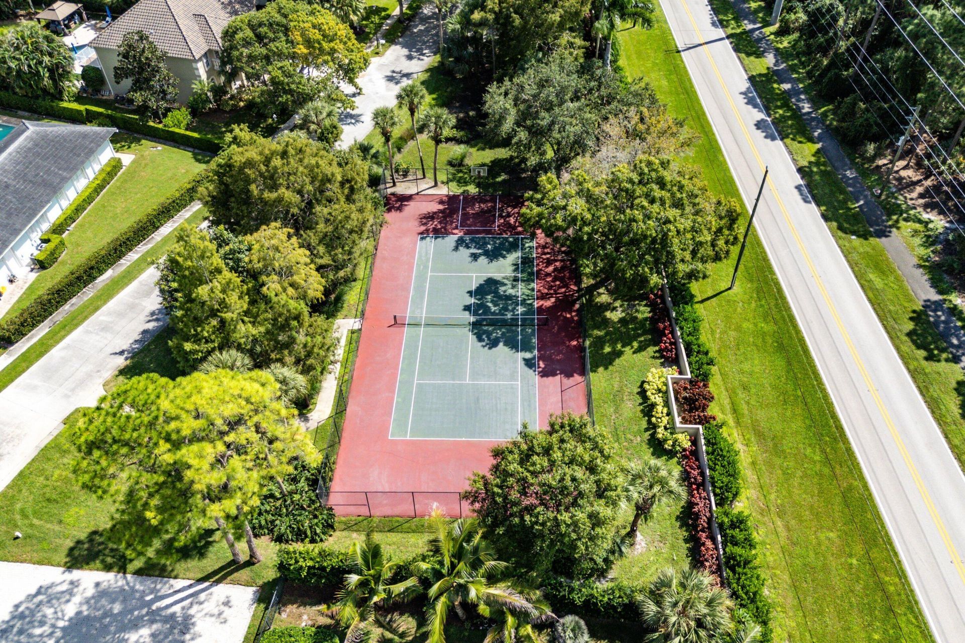 19028 SE Loxahatchee River Road, Jupiter, FL 33458 Photo