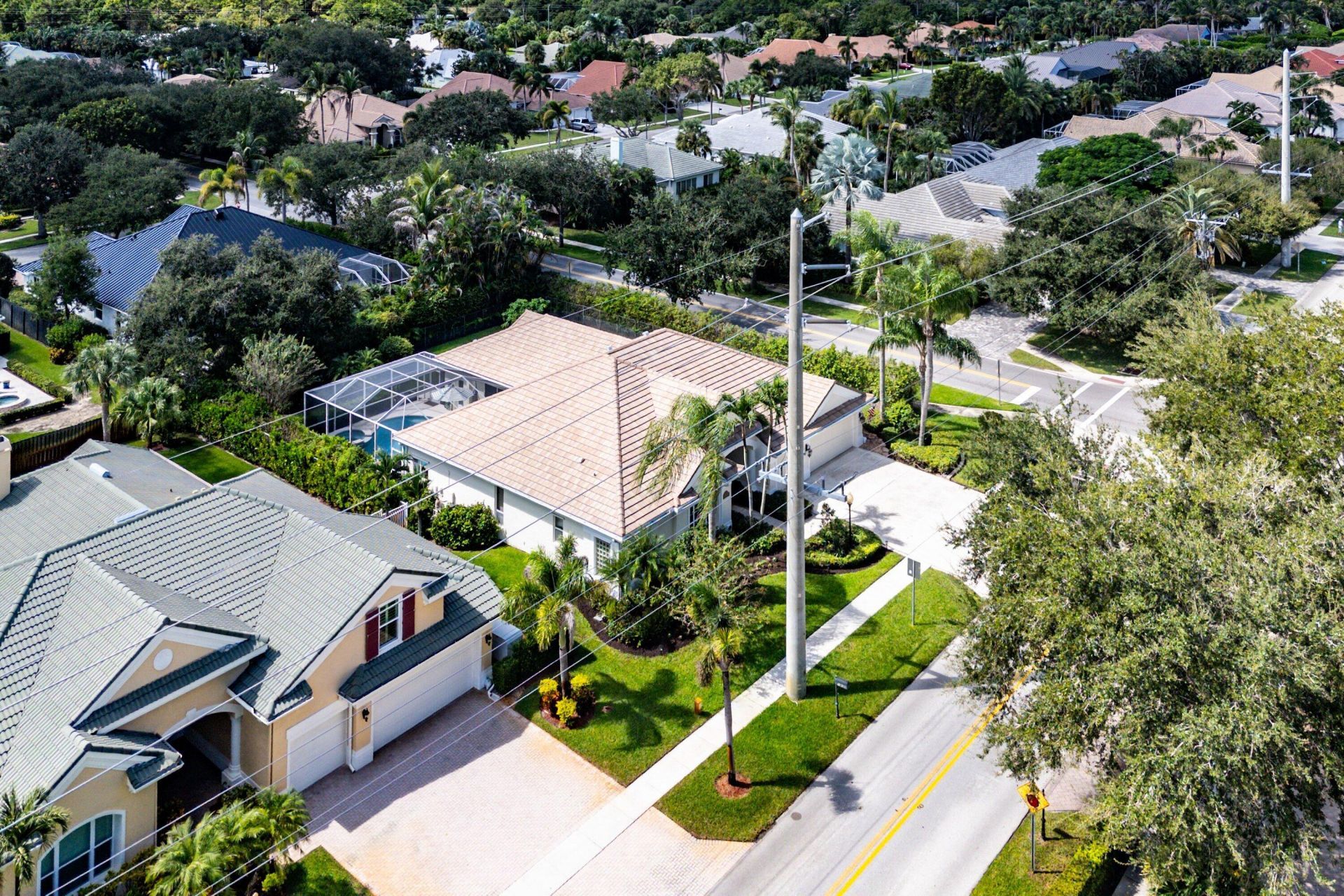 19028 SE Loxahatchee River Road, Jupiter, FL 33458 Photo