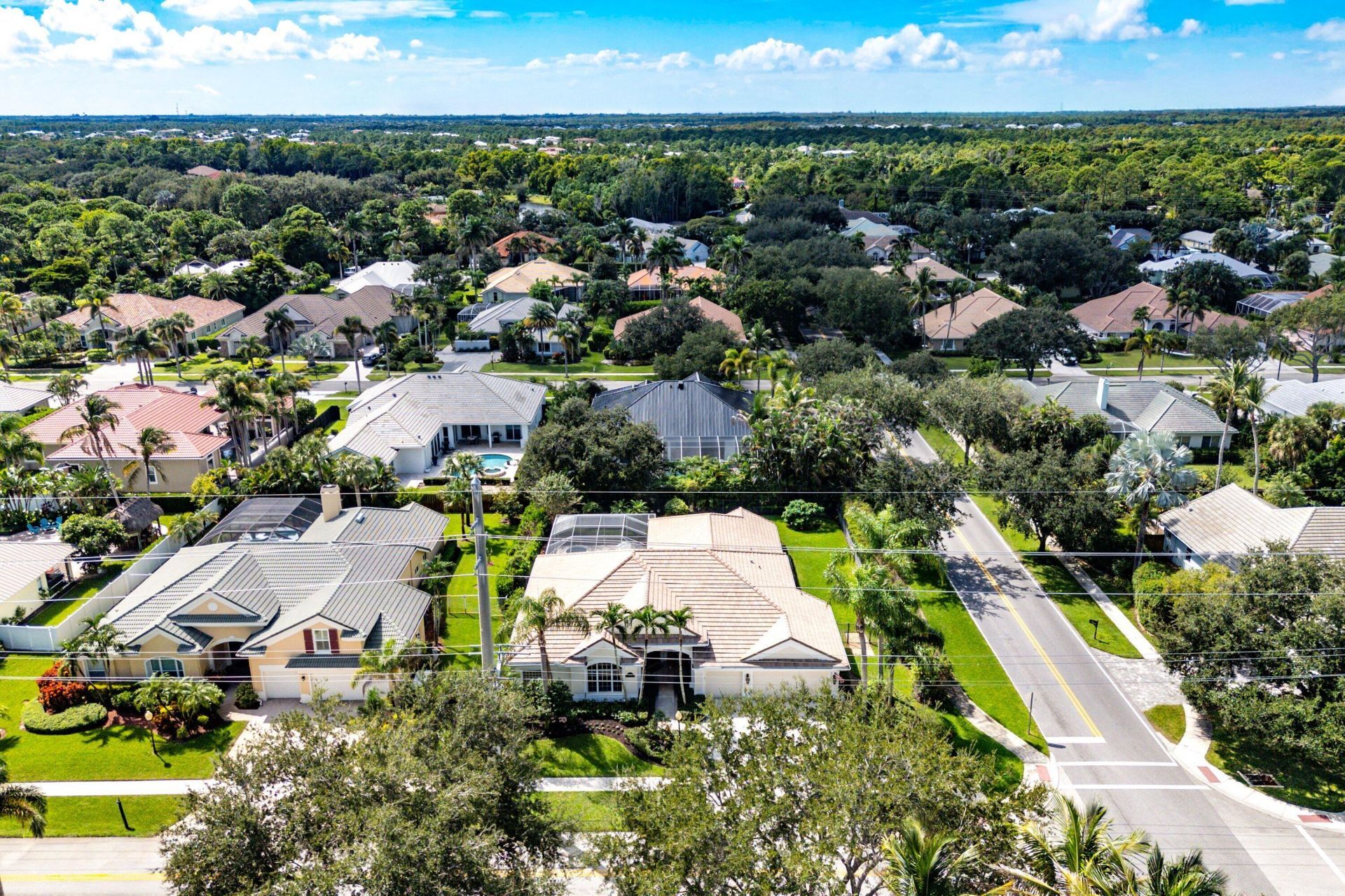 19028 SE Loxahatchee River Road, Jupiter, FL 33458 Photo