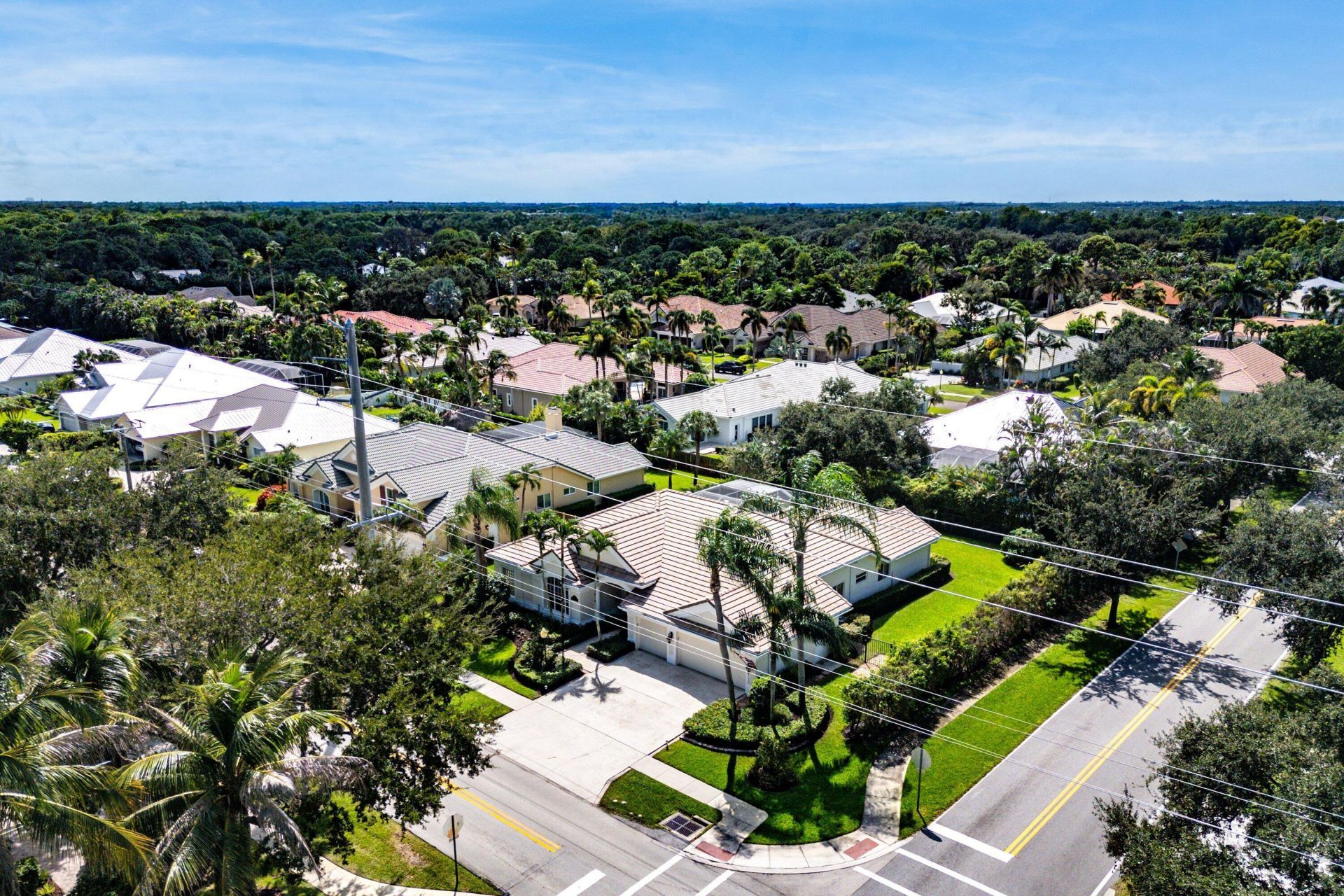 19028 SE Loxahatchee River Road, Jupiter, FL 33458 Photo