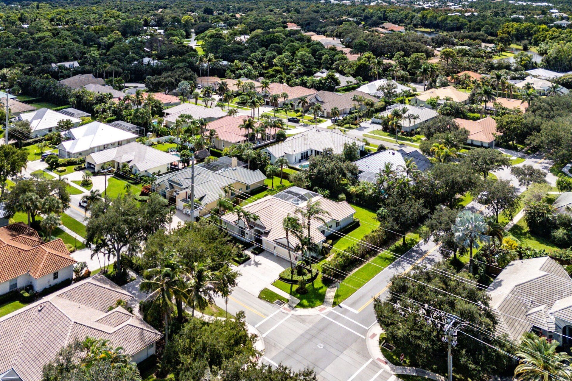 19028 SE Loxahatchee River Road, Jupiter, FL 33458 Photo