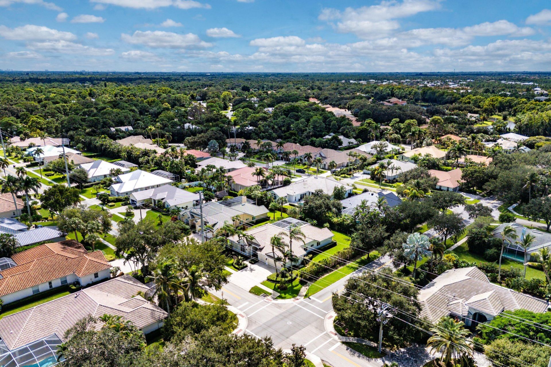 19028 SE Loxahatchee River Road, Jupiter, FL 33458 Photo