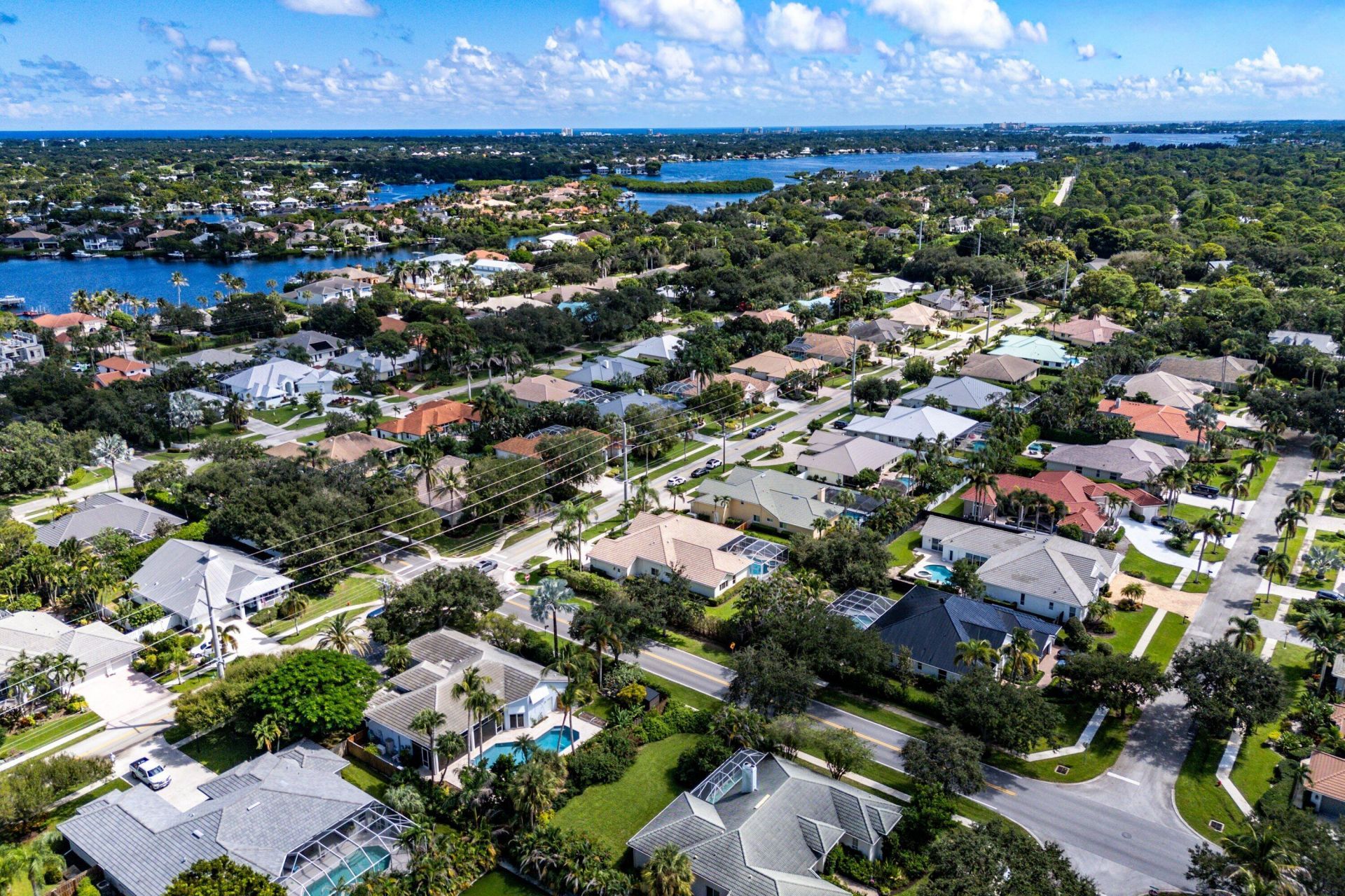 19028 SE Loxahatchee River Road, Jupiter, FL 33458 Photo