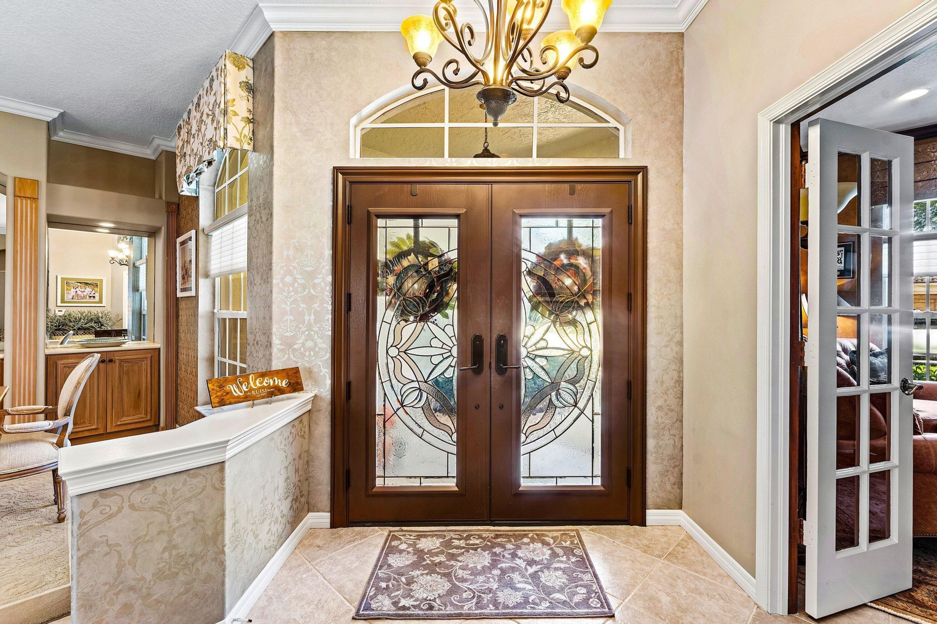 19028 SE Loxahatchee River Road, Jupiter, FL 33458 Photo