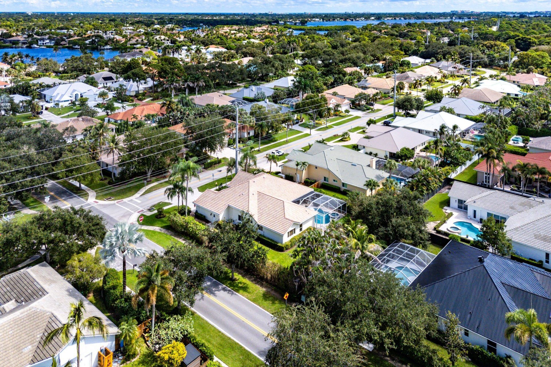 19028 SE Loxahatchee River Road, Jupiter, FL 33458 Photo